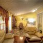 5254 Havercrest Walk Court, Lilburn, GA 30047 ID:14417384