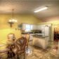 5254 Havercrest Walk Court, Lilburn, GA 30047 ID:14417386