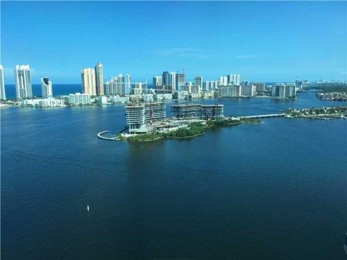 3370 Hidden Bay # 3111, Miami, FL 33180