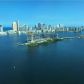 3370 Hidden Bay # 3111, Miami, FL 33180 ID:14564086