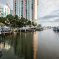 3370 Hidden Bay # 3111, Miami, FL 33180 ID:14564088