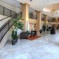 3370 Hidden Bay # 3111, Miami, FL 33180 ID:14564089