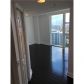 3370 Hidden Bay # 3111, Miami, FL 33180 ID:14564091