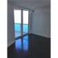 3370 Hidden Bay # 3111, Miami, FL 33180 ID:14564092