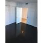 3370 Hidden Bay # 3111, Miami, FL 33180 ID:14564093