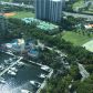 3370 Hidden Bay # 3111, Miami, FL 33180 ID:14564094