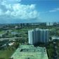 3370 Hidden Bay # 3111, Miami, FL 33180 ID:14564095