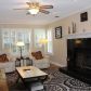 501 Windward Way, Woodstock, GA 30189 ID:14598200