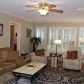 501 Windward Way, Woodstock, GA 30189 ID:14598201