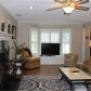 501 Windward Way, Woodstock, GA 30189 ID:14598202