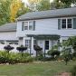 501 Windward Way, Woodstock, GA 30189 ID:14598203