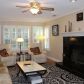 501 Windward Way, Woodstock, GA 30189 ID:14598208