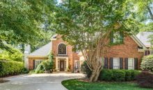 1061 Oakpointe Place Atlanta, GA 30338