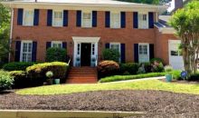 1518 Withmere Lane Atlanta, GA 30338