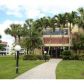 230 Lakeview Dr # 111, Fort Lauderdale, FL 33326 ID:14632558