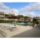 230 Lakeview Dr # 111, Fort Lauderdale, FL 33326 ID:14632559