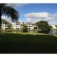 230 Lakeview Dr # 111, Fort Lauderdale, FL 33326 ID:14632560