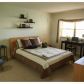 230 Lakeview Dr # 111, Fort Lauderdale, FL 33326 ID:14632561