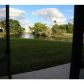 230 Lakeview Dr # 111, Fort Lauderdale, FL 33326 ID:14632562