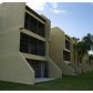 230 Lakeview Dr # 111, Fort Lauderdale, FL 33326 ID:14632564