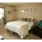 230 Lakeview Dr # 111, Fort Lauderdale, FL 33326 ID:14632565