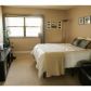 230 Lakeview Dr # 111, Fort Lauderdale, FL 33326 ID:14632566