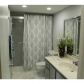 230 Lakeview Dr # 111, Fort Lauderdale, FL 33326 ID:14632567