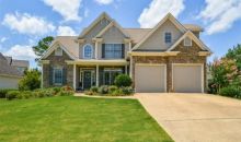 91 Heatherwood Trace Acworth, GA 30101