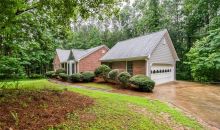 275 Picketts Trace Acworth, GA 30101