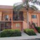 227 Lakeview Dr # 103, Fort Lauderdale, FL 33326 ID:14630712