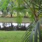 227 Lakeview Dr # 103, Fort Lauderdale, FL 33326 ID:14630713