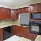 227 Lakeview Dr # 103, Fort Lauderdale, FL 33326 ID:14630715