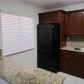 227 Lakeview Dr # 103, Fort Lauderdale, FL 33326 ID:14630716