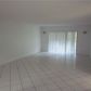 227 Lakeview Dr # 103, Fort Lauderdale, FL 33326 ID:14630717