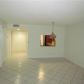 227 Lakeview Dr # 103, Fort Lauderdale, FL 33326 ID:14630718