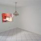 227 Lakeview Dr # 103, Fort Lauderdale, FL 33326 ID:14630719