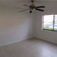 227 Lakeview Dr # 103, Fort Lauderdale, FL 33326 ID:14630721