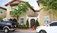 14739 SW 15th Ct # 14739 Hollywood, FL 33027