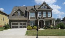 200 Ballymore Lane Acworth, GA 30102