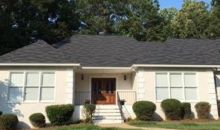 1910 Calvin Drive Duluth, GA 30097