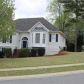 90 Valleyside Drive, Dallas, GA 30157 ID:13989905