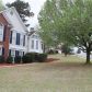 90 Valleyside Drive, Dallas, GA 30157 ID:13989906