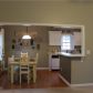 90 Valleyside Drive, Dallas, GA 30157 ID:13989907