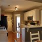 90 Valleyside Drive, Dallas, GA 30157 ID:13989909