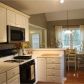 90 Valleyside Drive, Dallas, GA 30157 ID:13989912