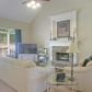 5064 Cotton Mill Court, Gainesville, GA 30504 ID:14442256