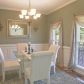 5064 Cotton Mill Court, Gainesville, GA 30504 ID:14442257