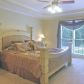 5064 Cotton Mill Court, Gainesville, GA 30504 ID:14442258