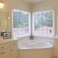 5064 Cotton Mill Court, Gainesville, GA 30504 ID:14442259