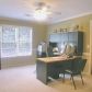 5064 Cotton Mill Court, Gainesville, GA 30504 ID:14442260